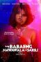 Film Semi Filipina Sub indo Ang Babaeng Nawawala Sa Sarili (2022)