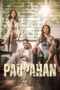 Nonton Paupahan 2023 sub indo film Semi Filipina