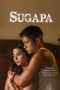 Nonton Film Sugapa 2023 Sub Indo