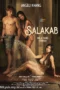 Nonton Film Salakab 2023 Sub Indo