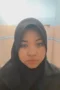 Hijab Toket Brutal Colmek Di Kamar Mandi