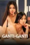 Nonton Film Ganti-Ganti 2023 Sub Indo